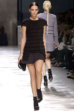 Look 14